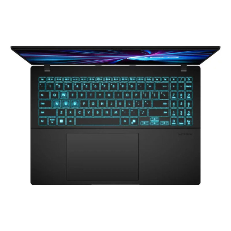 ASUS-NOTEBOOK-V3607VH