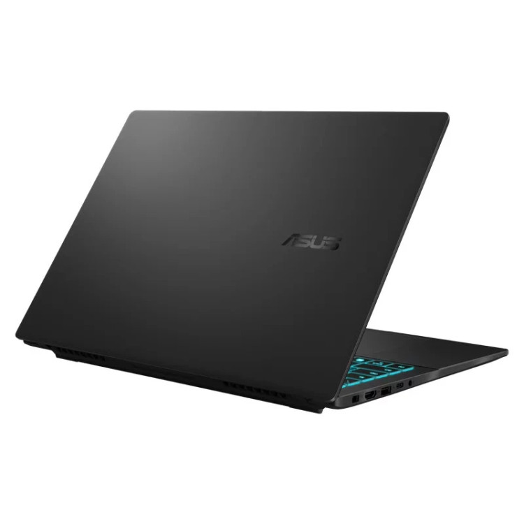 ASUS-NOTEBOOK-V3607VH