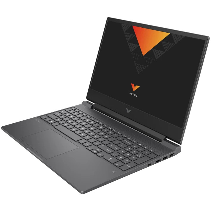 Victus 15-fa2309TX