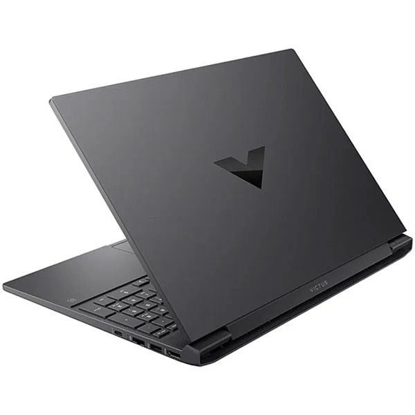 Victus 15-fa2309TX