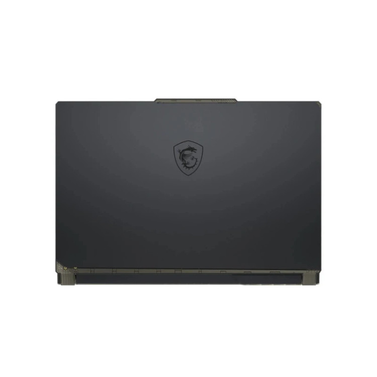 MSI Cyborg 15 A13UCX