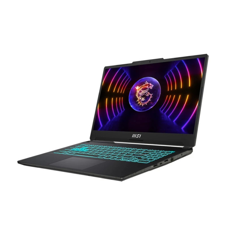 MSI Cyborg 15 A13UCX