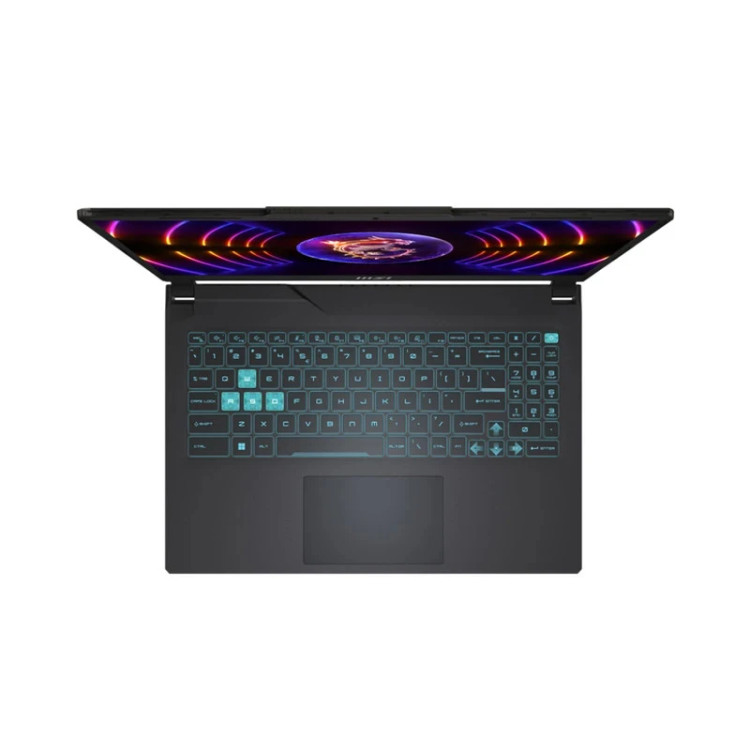 MSI Cyborg 15 A13UCX