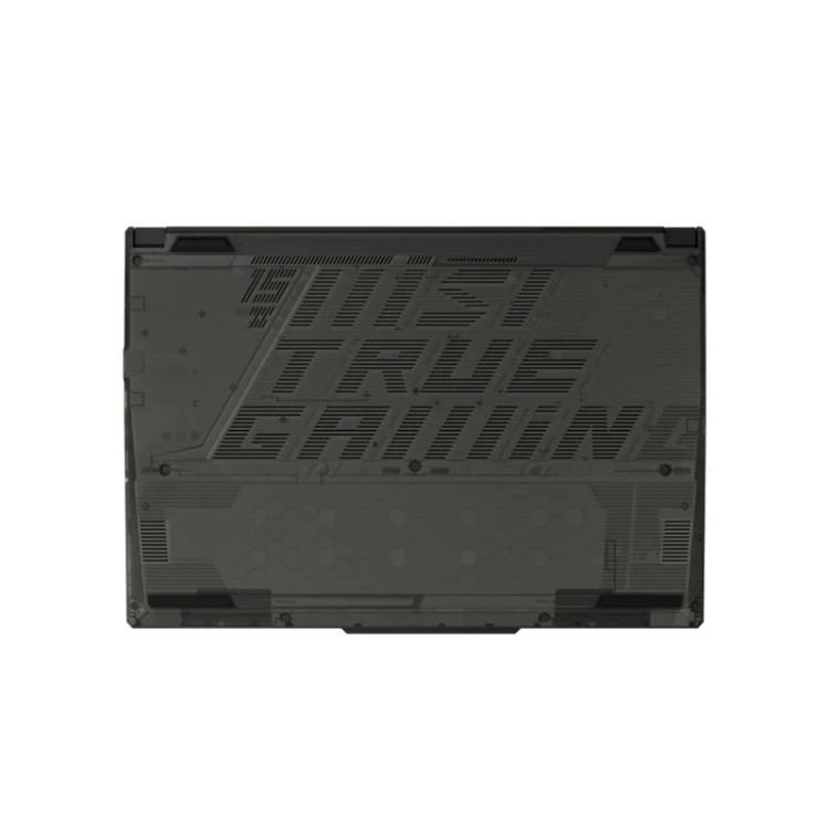 MSI Cyborg 15 A13UCX