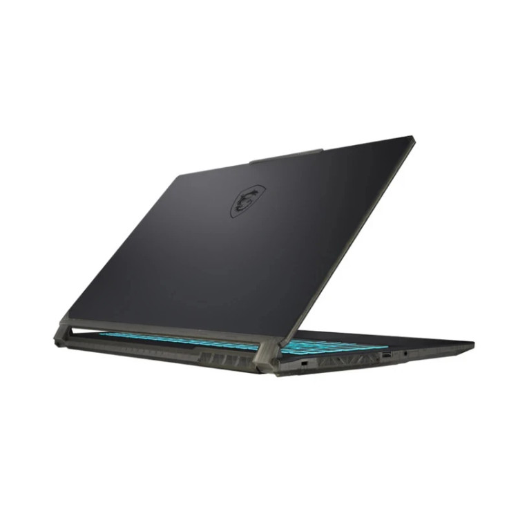 MSI Cyborg 15 A13UCX