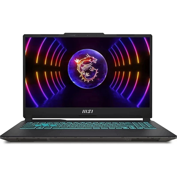 MSI Cyborg 15 A13UCX