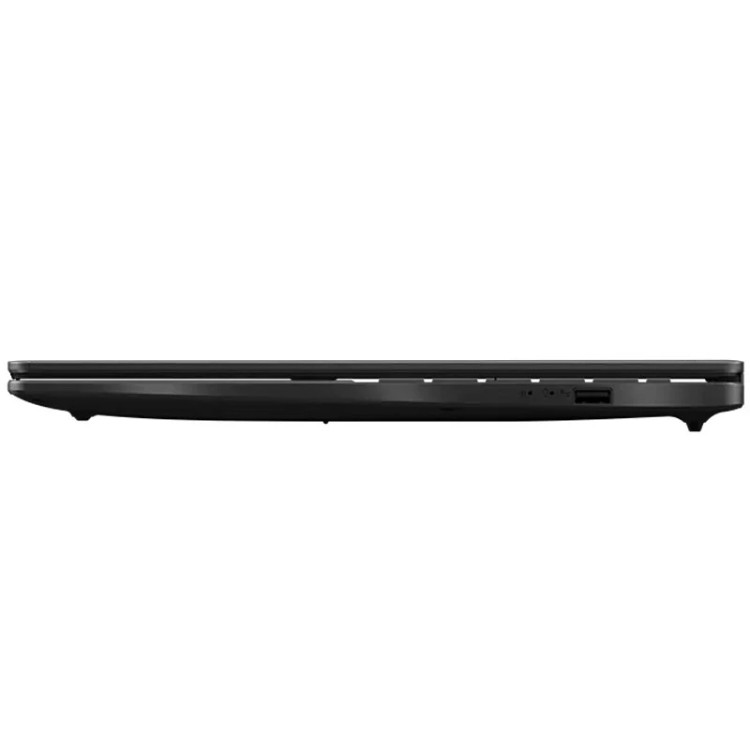 ASUS-NOTEBOOK-V3607VH