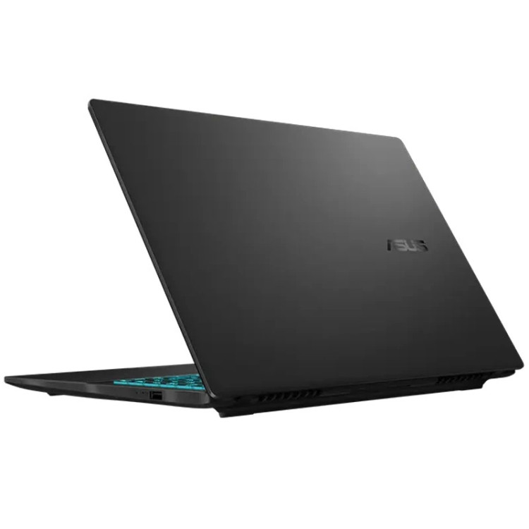 ASUS-NOTEBOOK-V3607VH