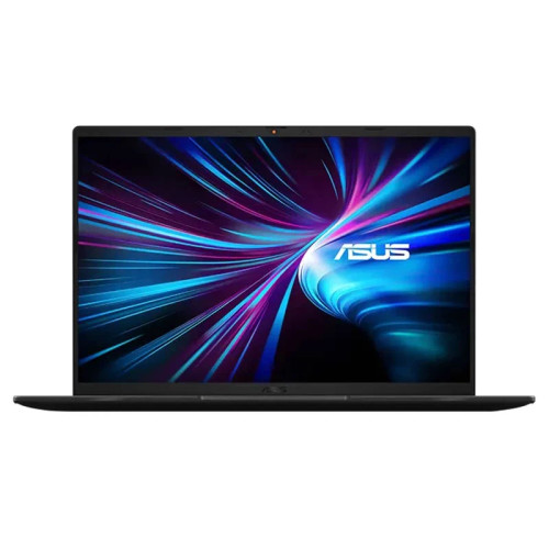 ASUS-NOTEBOOK-V3607VH