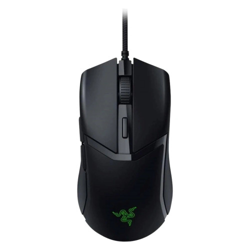 Razer COBRA MOUSE