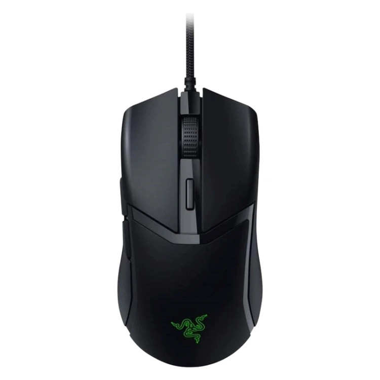 Razer COBRA MOUSE