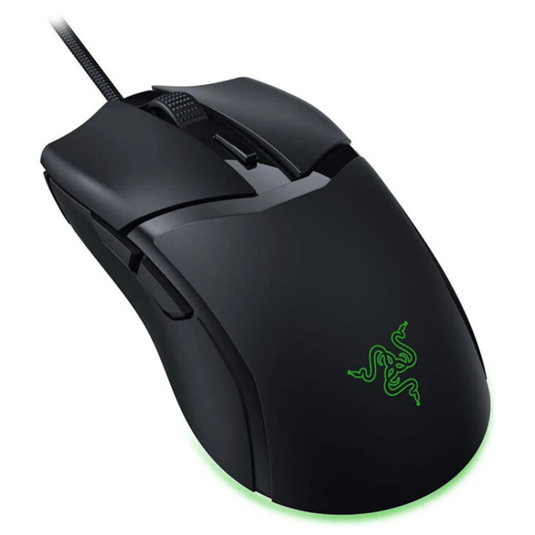 Razer COBRA MOUSE