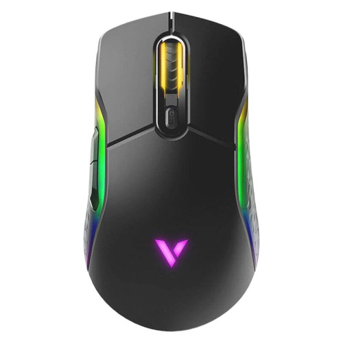 ماوس بی سیم مخصوص بازی رپو مدل VT200