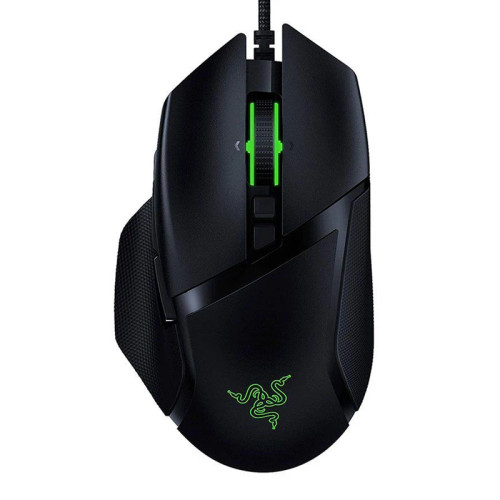 Razer BASILISK V3 Gaming mouse