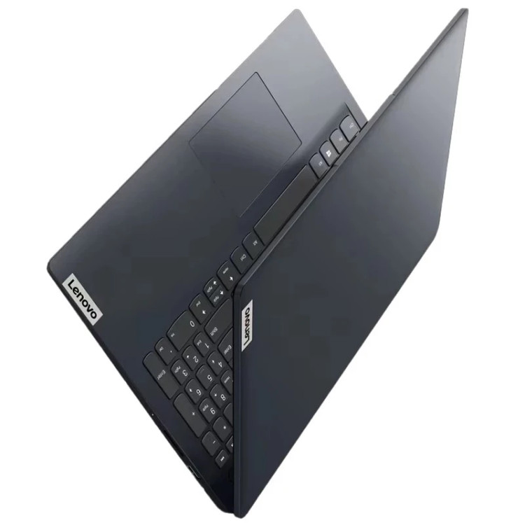 لپ تاپ 15.6 اینچی لنوو مدل IdeaPad 1 15IJL7-Celeron N4500-4GB DDR4 2933MHz-256GB SSD-TN FHD