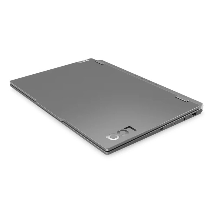 lenovo-loq-15irx9