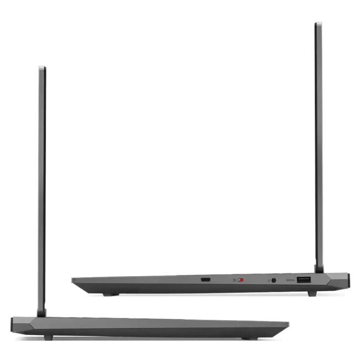 lenovo-loq-15irx9