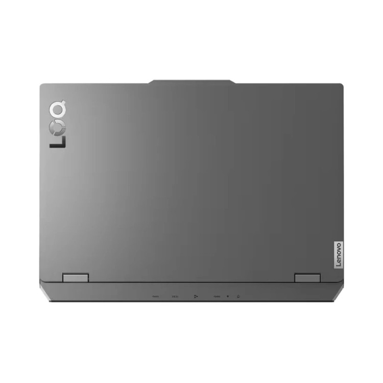 lenovo-loq-15irx9