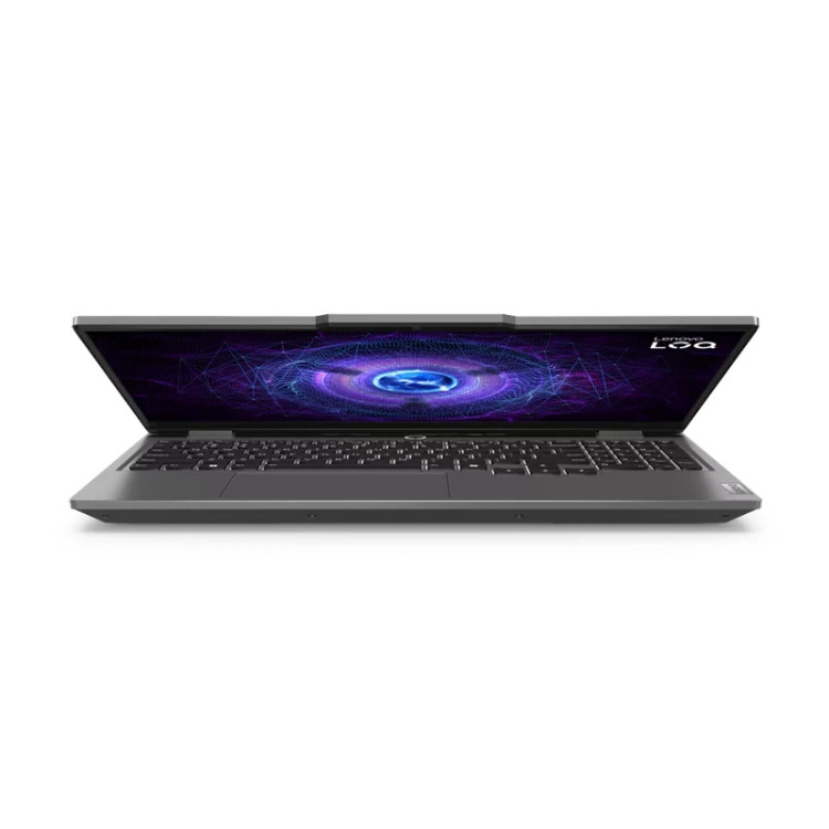 lenovo-loq-15irx9