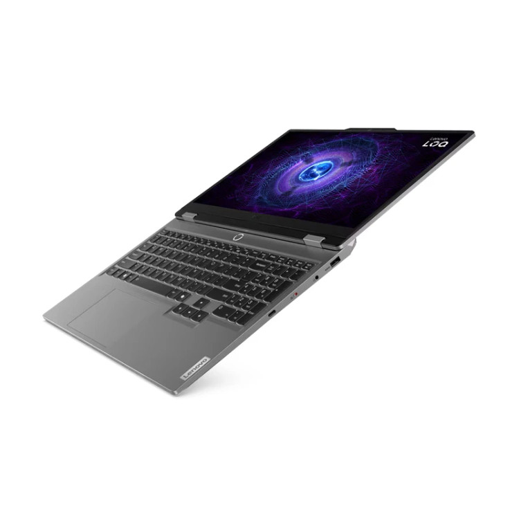lenovo-loq-15irx9