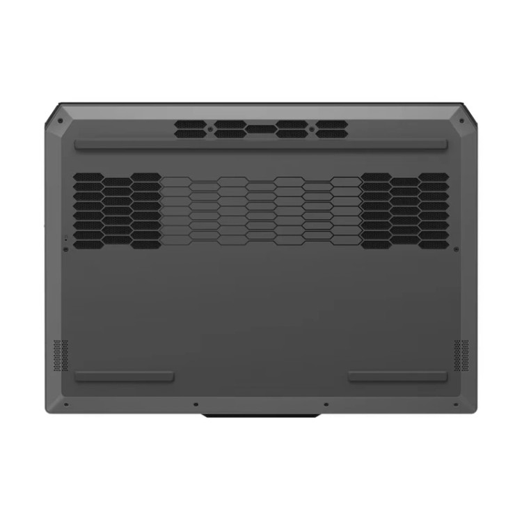 lenovo-loq-15irx9