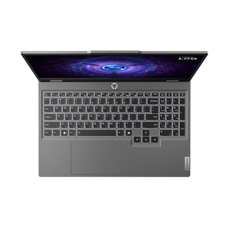 lenovo-loq-15irx9
