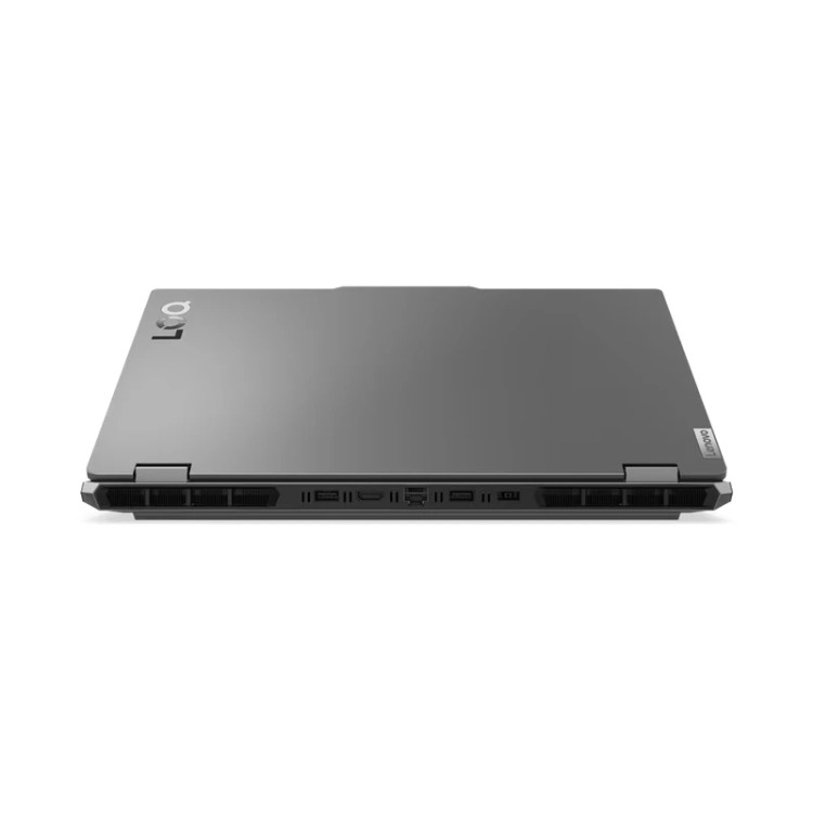 lenovo-loq-15irx9