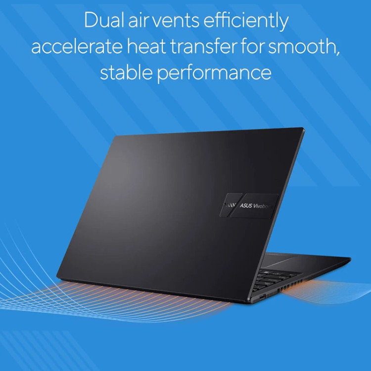 Vivobook 16 F1605VA-WS74