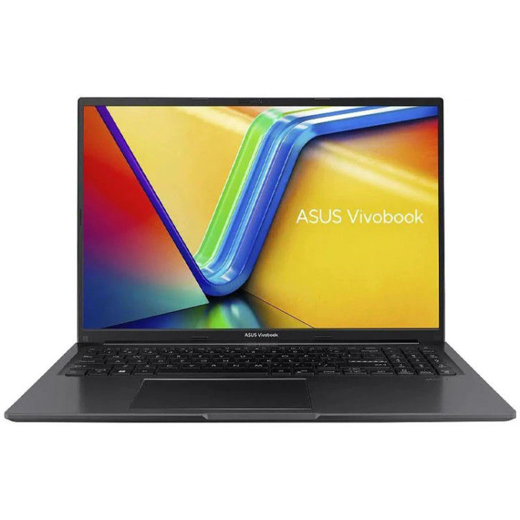 Vivobook 16 F1605VA-WS74