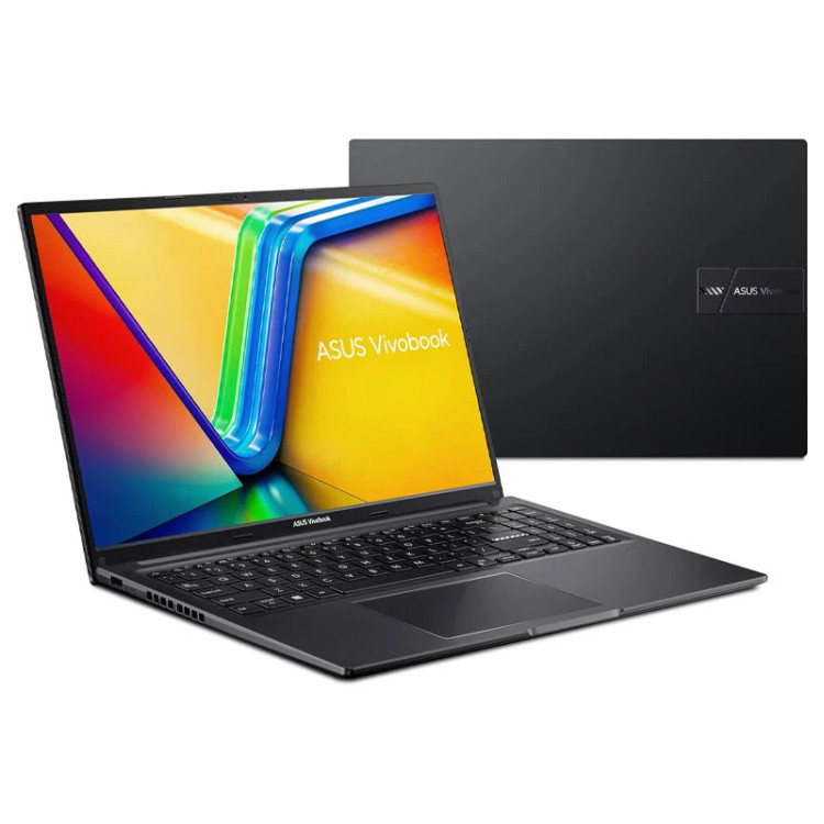 Vivobook 16 F1605VA-WS74