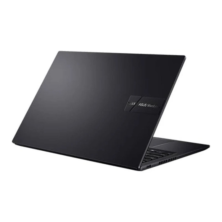 Vivobook 16 F1605VA-WS74