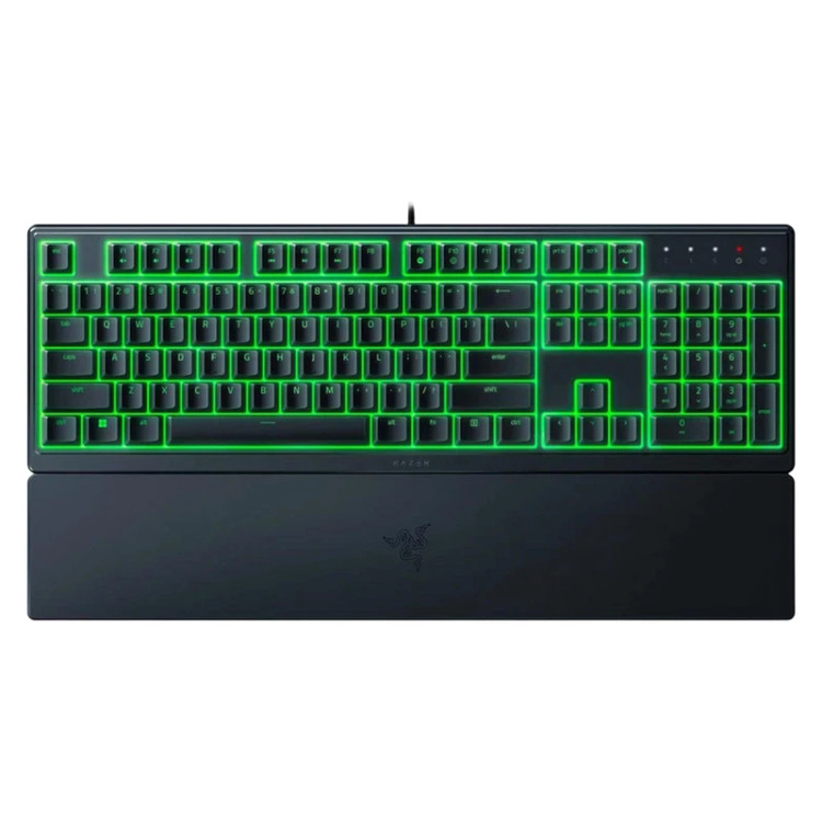 Razer Ornata V3