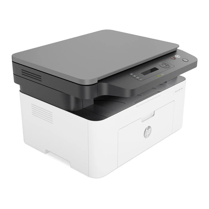 HP LaserJet 135a