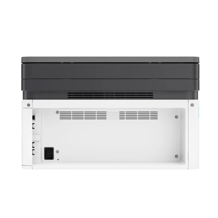 HP LaserJet 135a