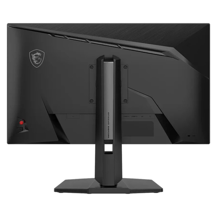 MSI 272PF X24