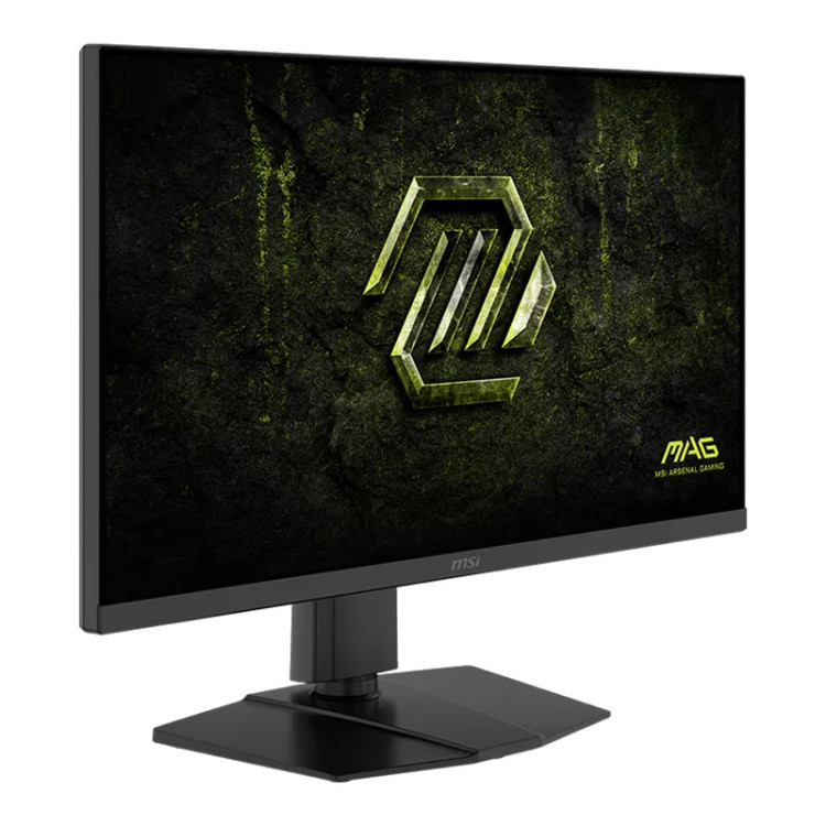 MSI 272PF X24