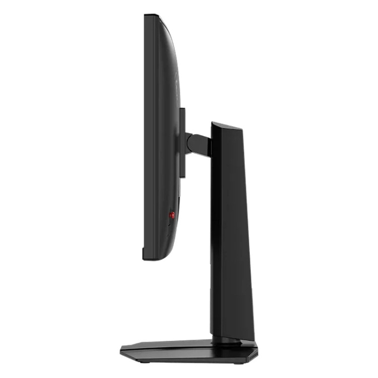 MSI 272PF X24