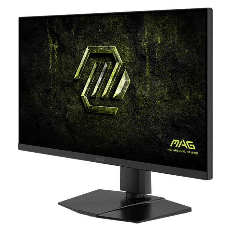 MSI 272PF X24