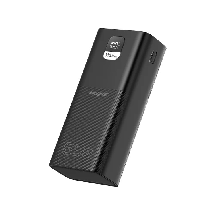 پاوربانک 30000mAh انرجایزر مدل XP30000PD