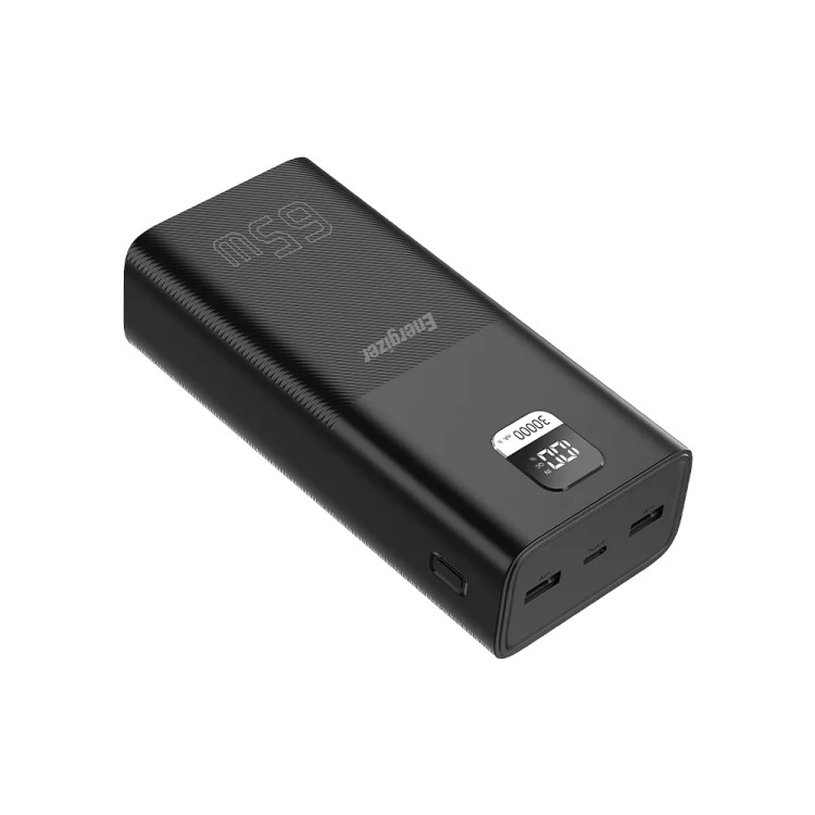 پاوربانک 30000mAh انرجایزر مدل XP30000PD