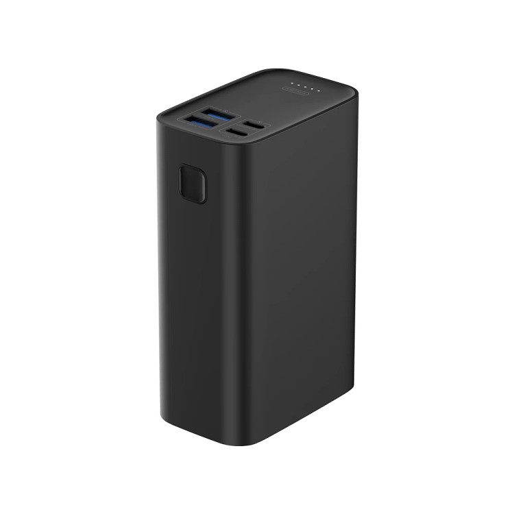 پاوربانک 27000mAh انرجایزر مدل XP27001PD