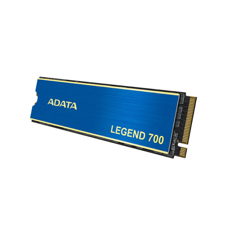 SSD ADATA LEGEND700 256 M2 (1)