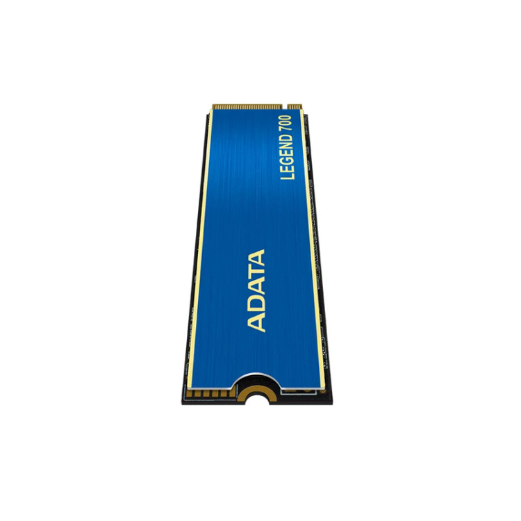 SSD ADATA LEGEND700 256 M2 (1)