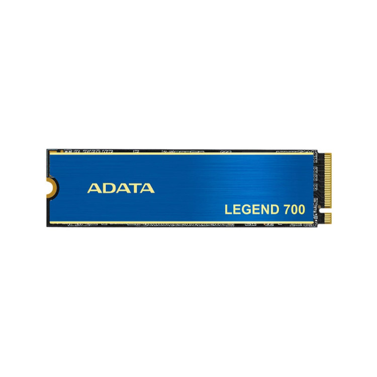 SSD ADATA LEGEND700 256 M2 (1)