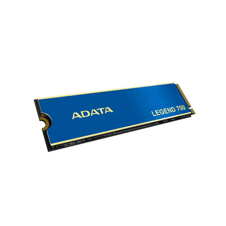 SSD ADATA LEGEND700 512 M2 (1)