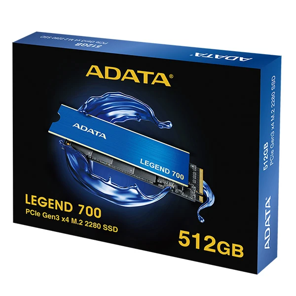 SSD ADATA LEGEND700 512 M2 (1)