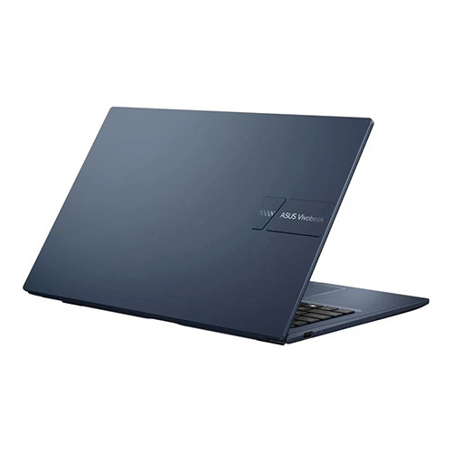 لپ تاپ 15.6 اینچی ایسوس مدل Vivobook 15 F1504VA-NJ083-Core 5 120U-16GB DDR4 3200MHz-512GB SSD-TN
