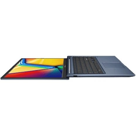لپ تاپ 15.6 اینچی ایسوس مدل Vivobook 15 F1504VA-NJ083-Core 5 120U-16GB DDR4 3200MHz-512GB SSD-TN