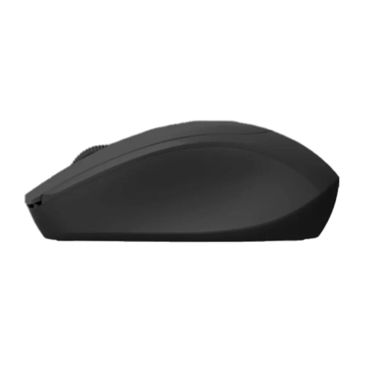 ماوس بی سیم فنتک مدل W603