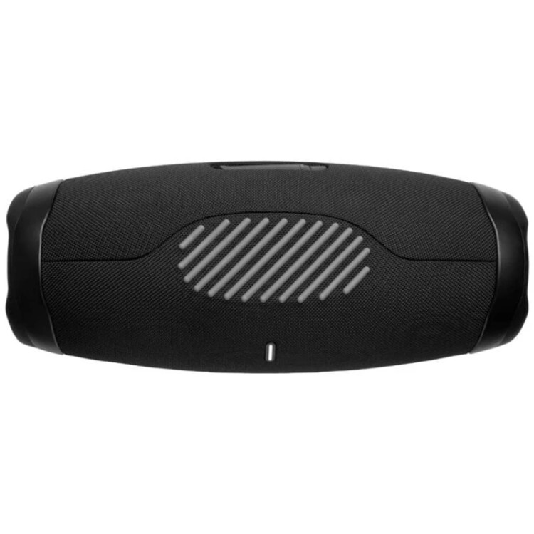 JBL BoomBox 3